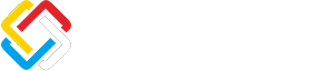 四川華懋基礎(chǔ)工程有限公司
